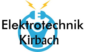 Elektrotechnik Steffen Kirbach - Kontakt
